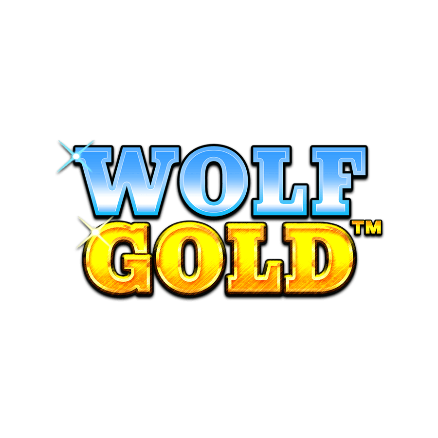 wolf gold играть